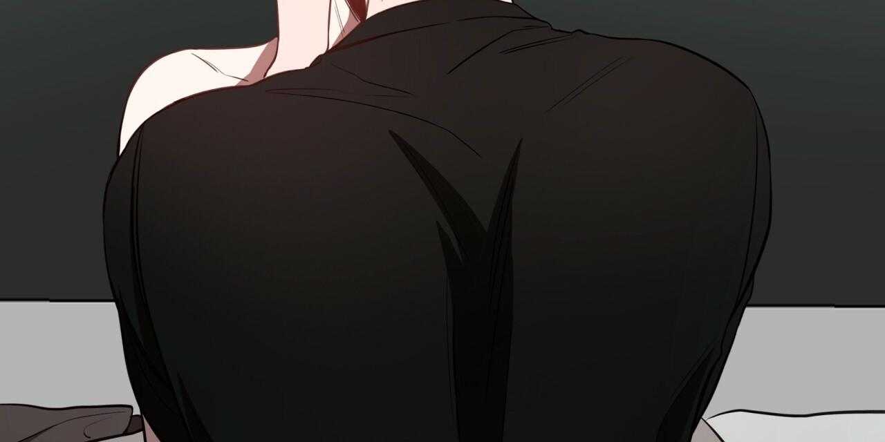 第55话_绝不放手131