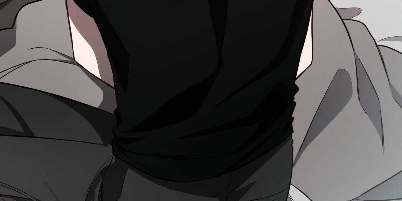 第55话_绝不放手132