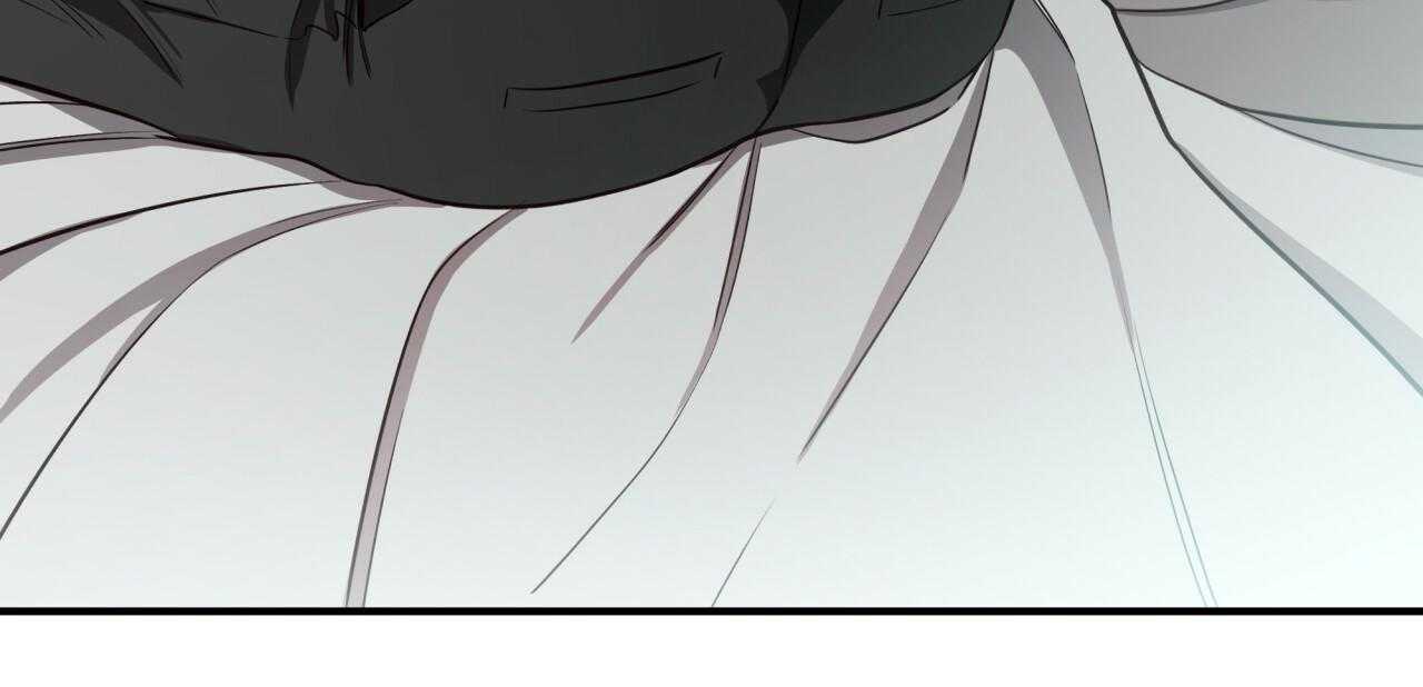 第55话_绝不放手133