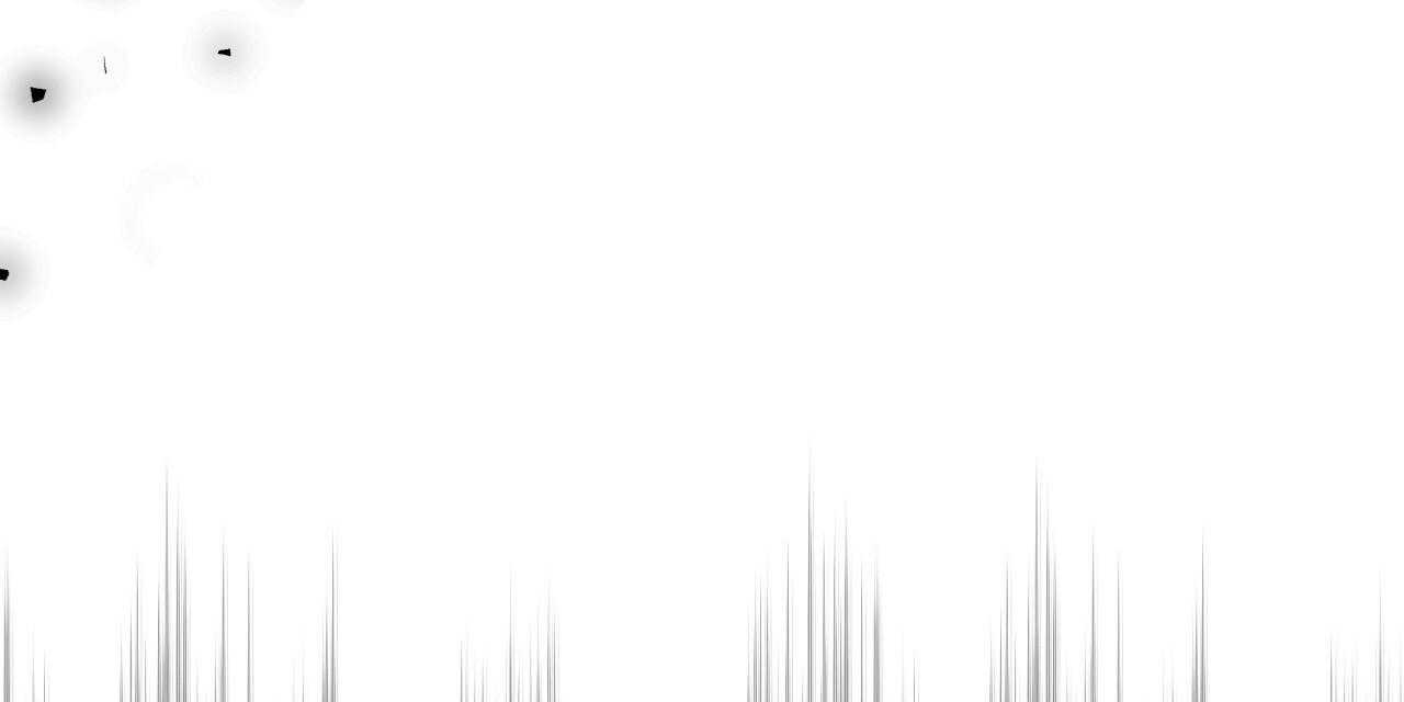 第55话_绝不放手138