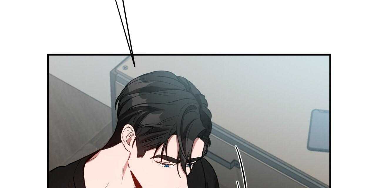 第55话_绝不放手16