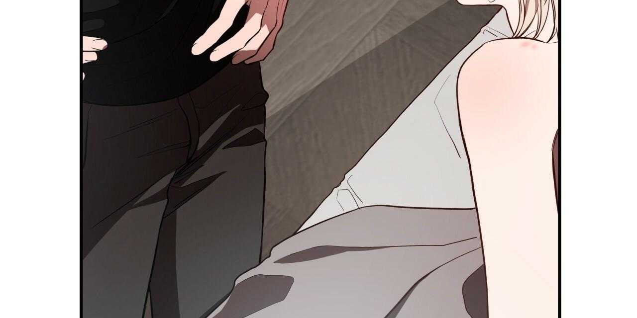第55话_绝不放手18