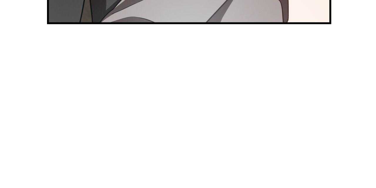 第55话_绝不放手19