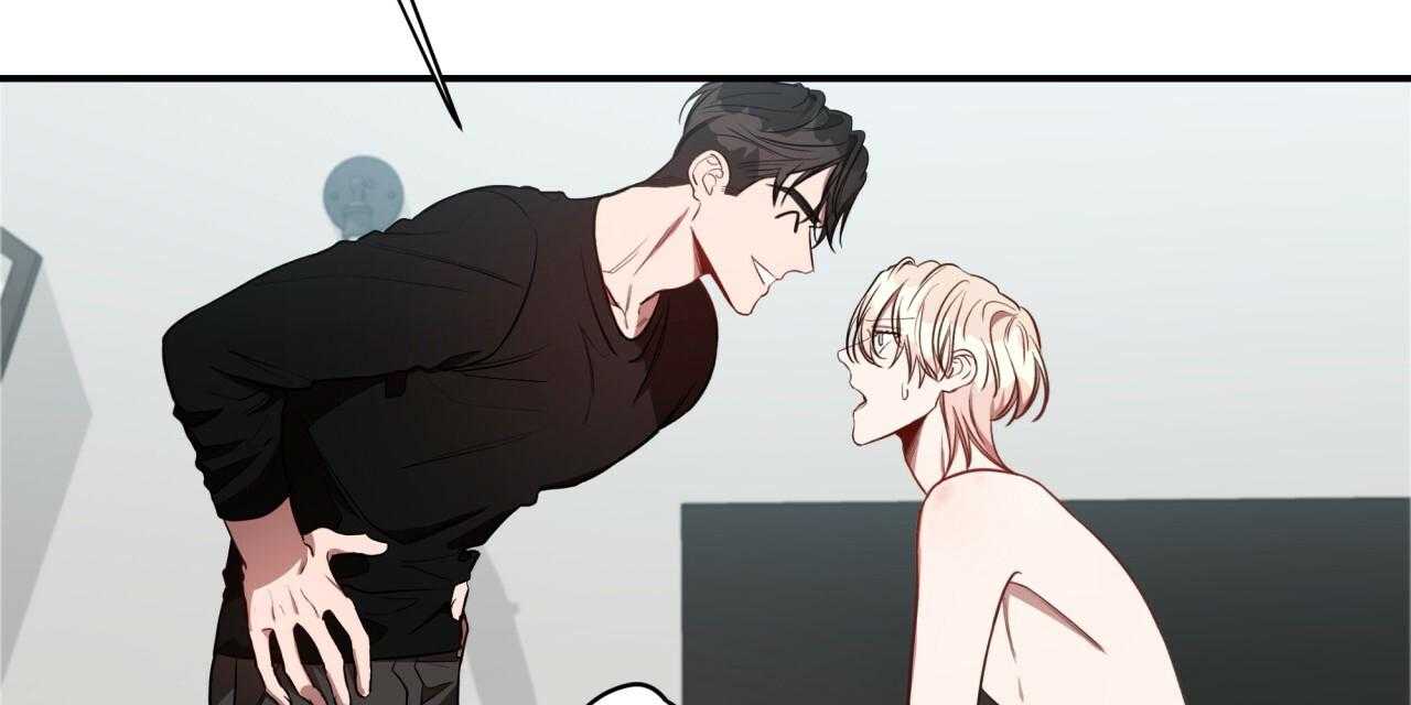 第55话_绝不放手22