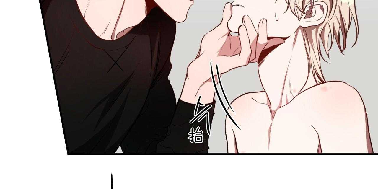 第55话_绝不放手26