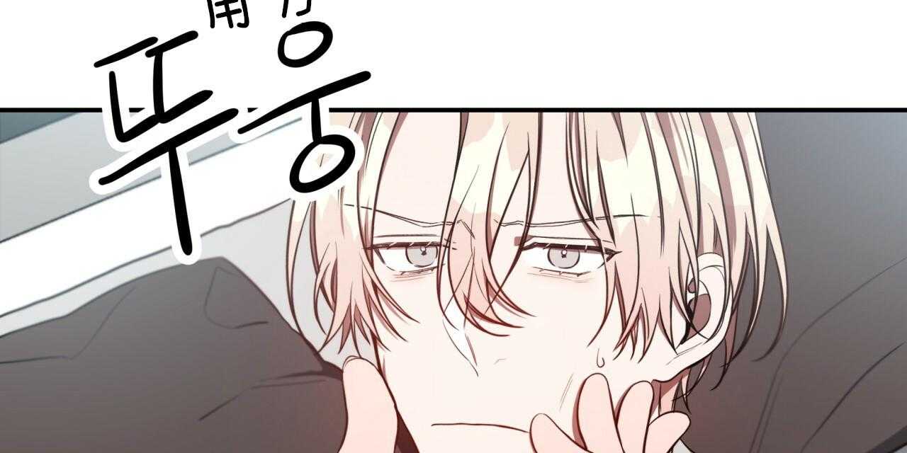 第55话_绝不放手29