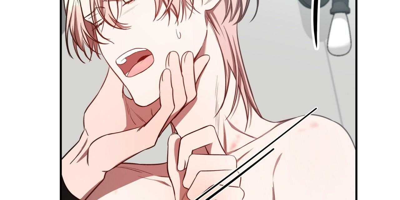 第55话_绝不放手34