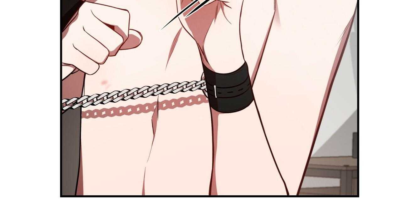 第55话_绝不放手35
