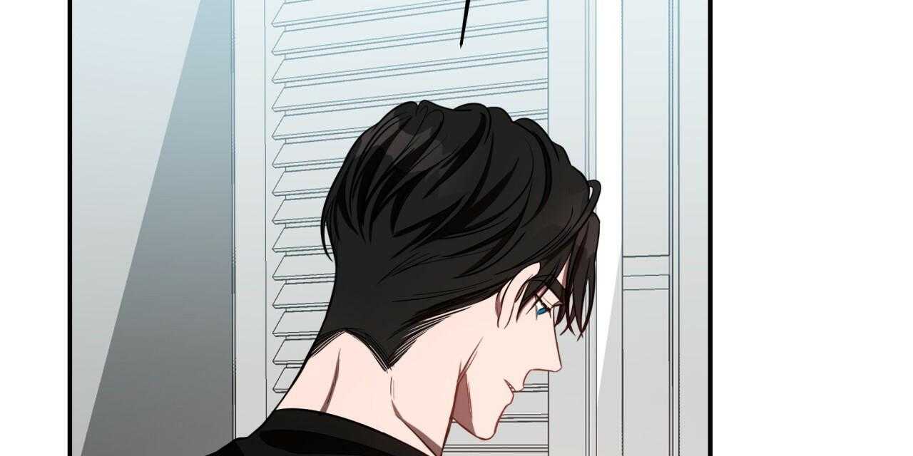第55话_绝不放手4