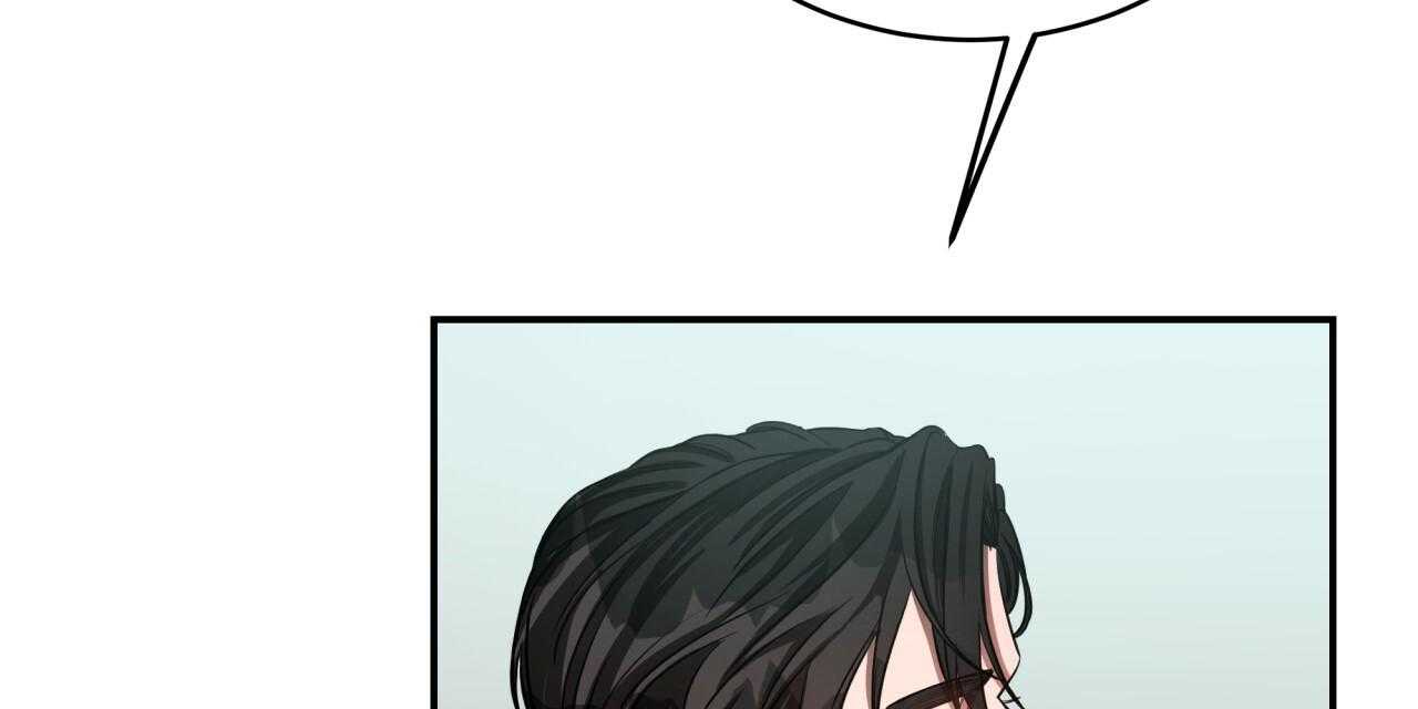 第55话_绝不放手54
