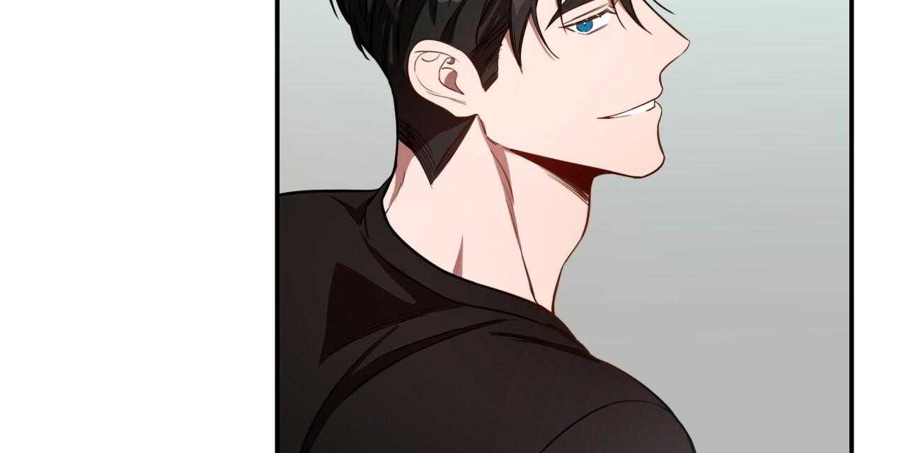 第55话_绝不放手55