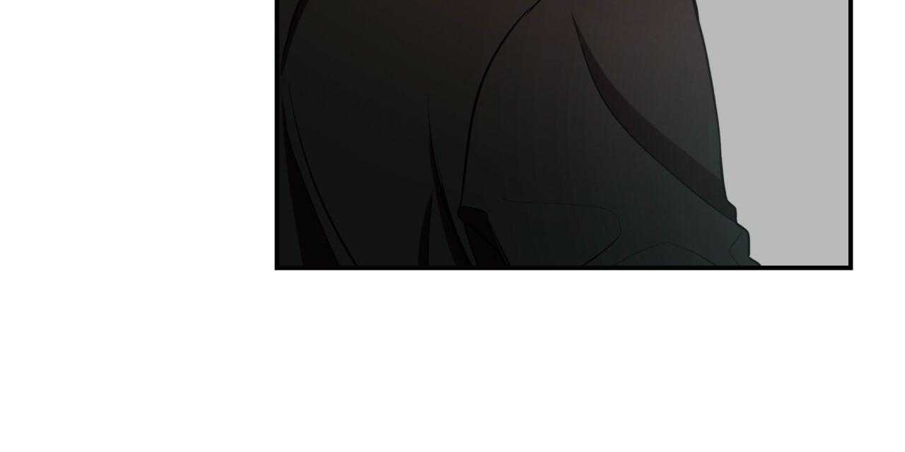 第55话_绝不放手56