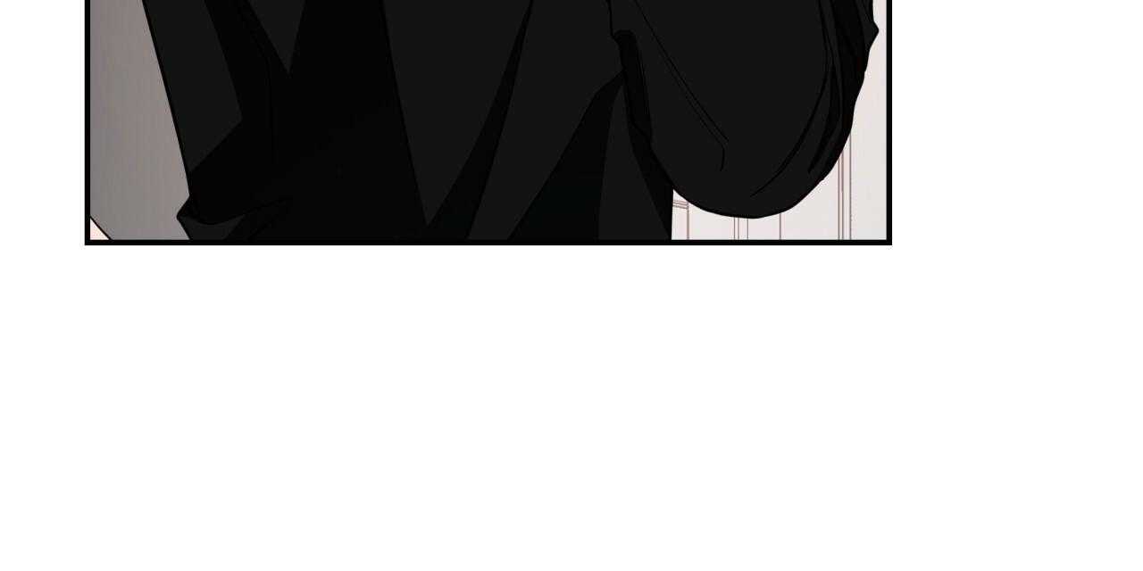 第55话_绝不放手6
