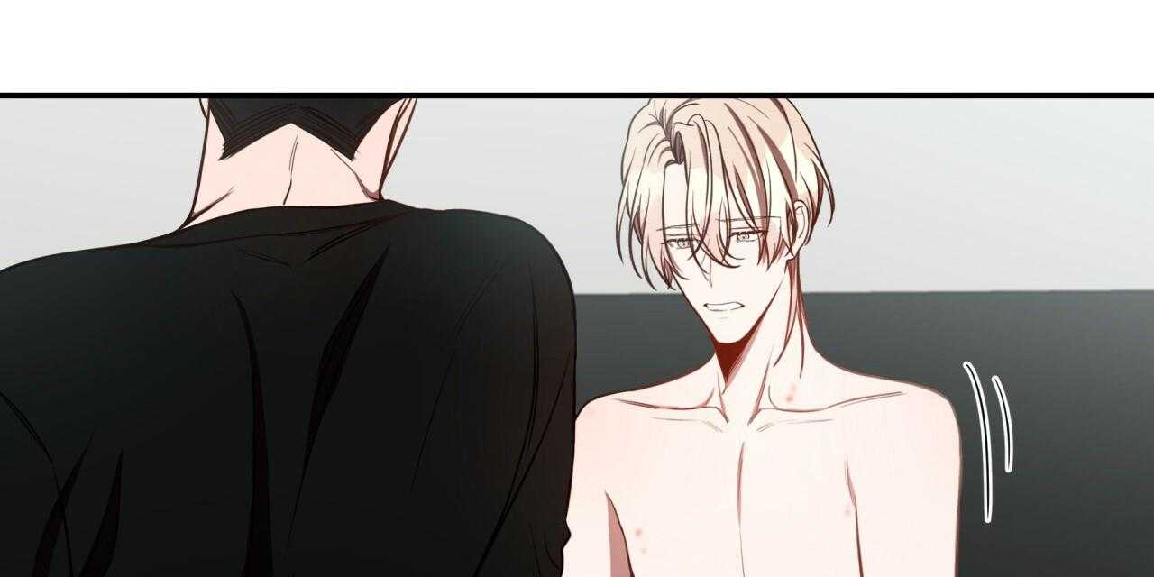 第55话_绝不放手60