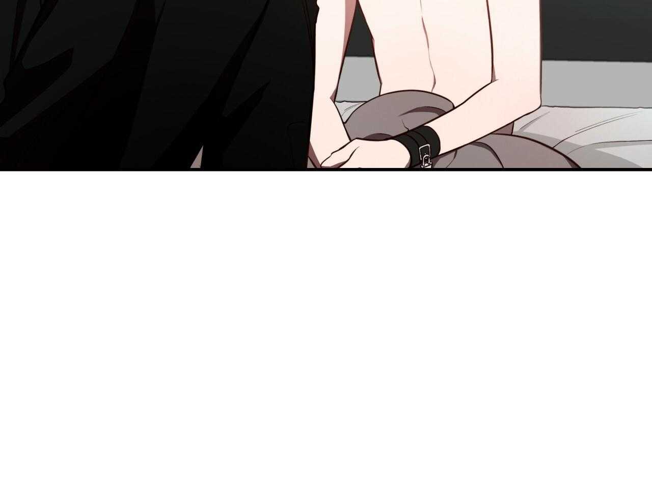 第55话_绝不放手61