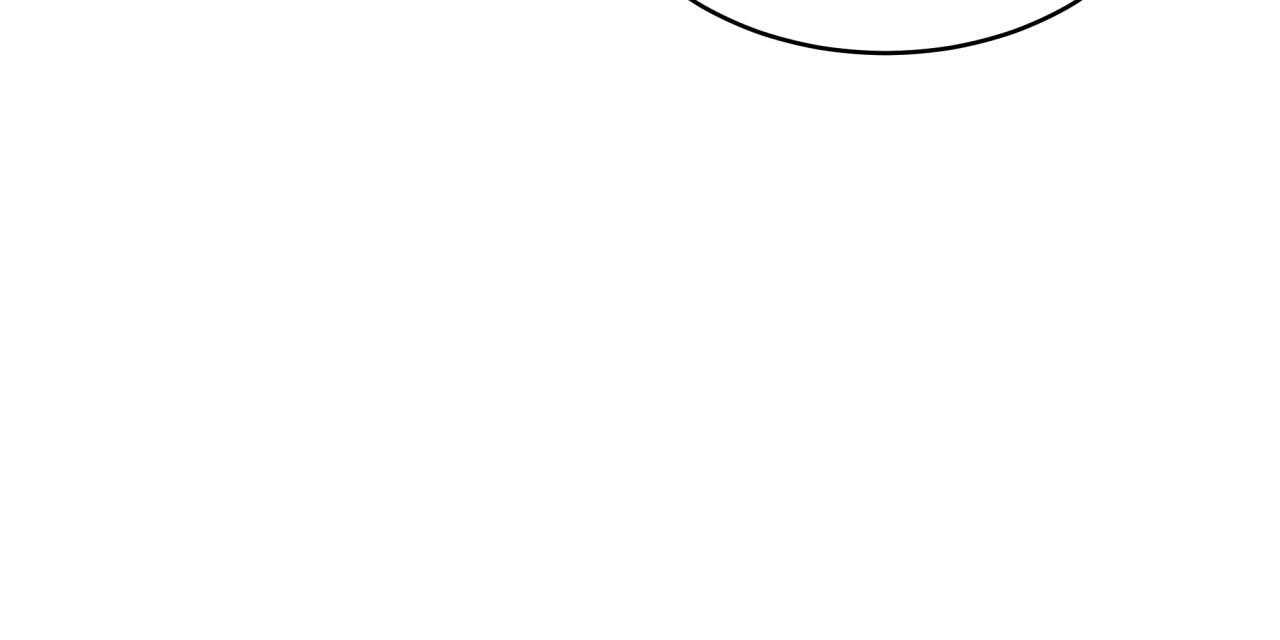 第55话_绝不放手65