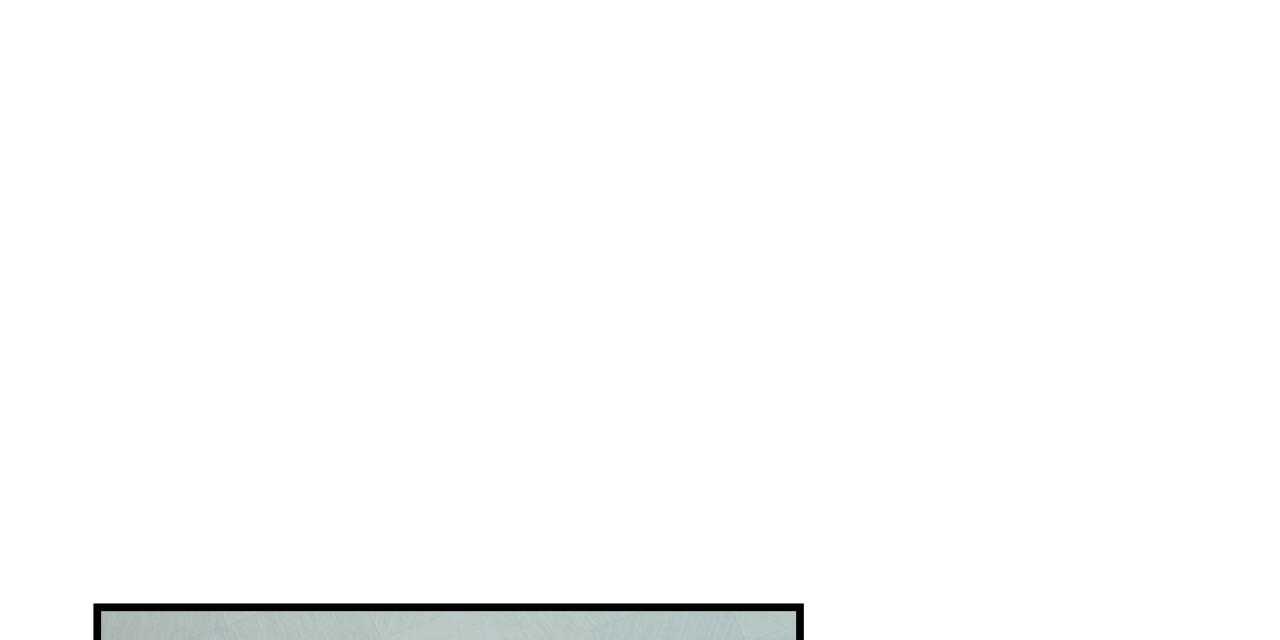 第55话_绝不放手68