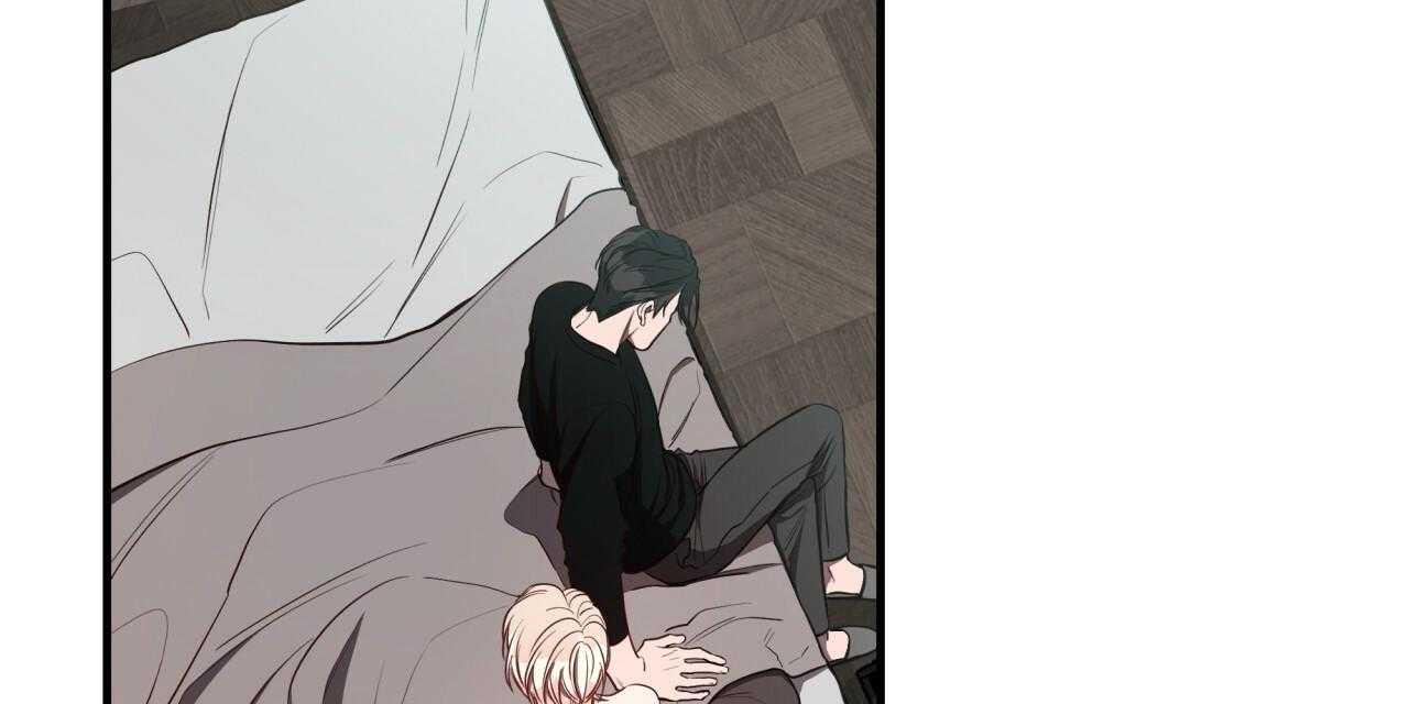 第55话_绝不放手70