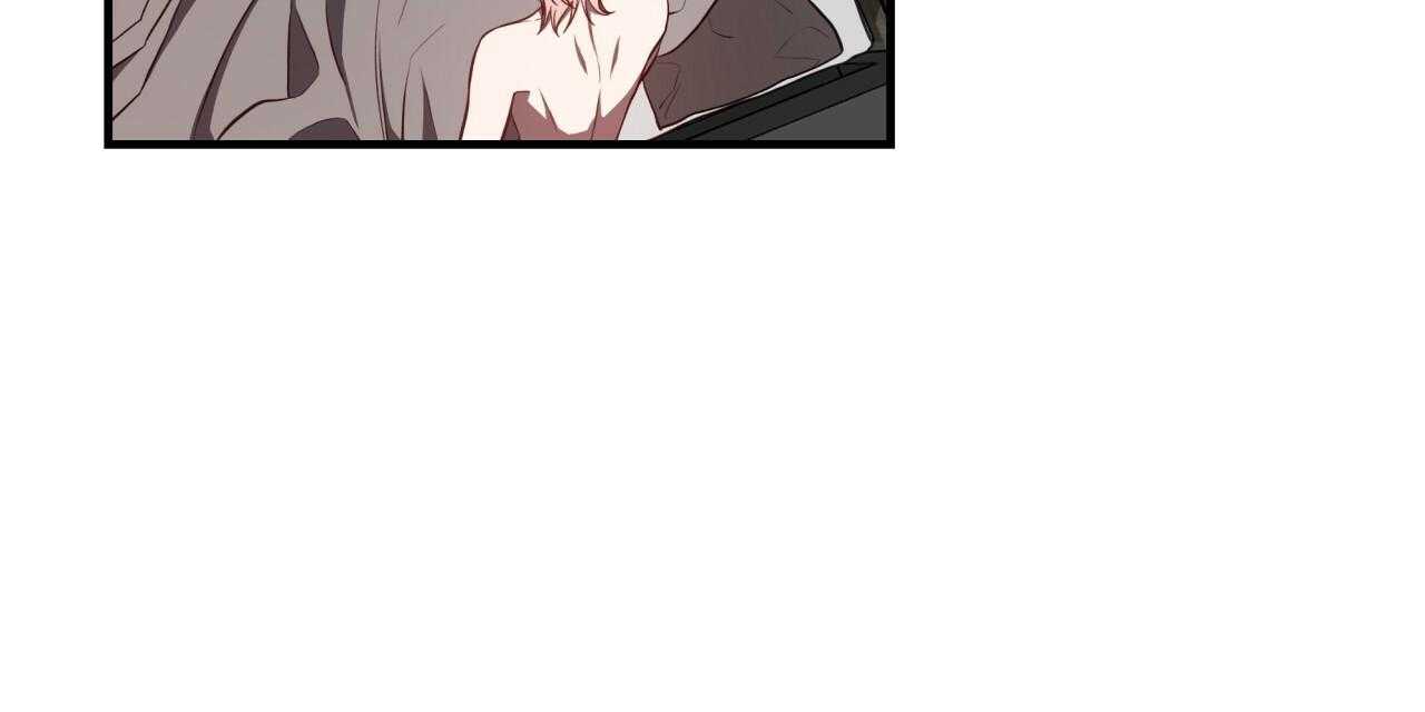 第55话_绝不放手71