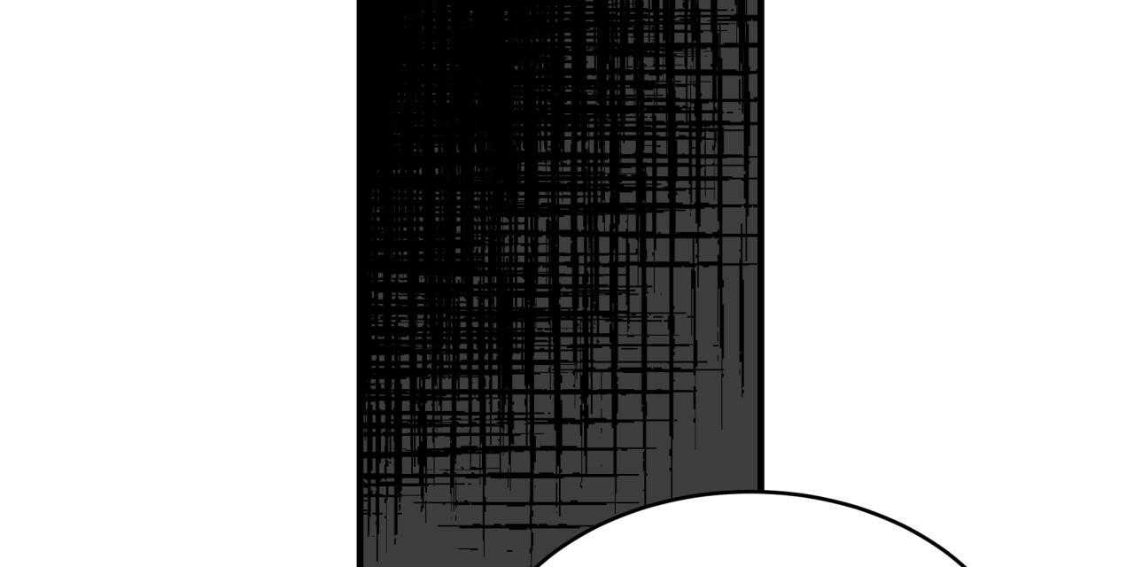 第55话_绝不放手77