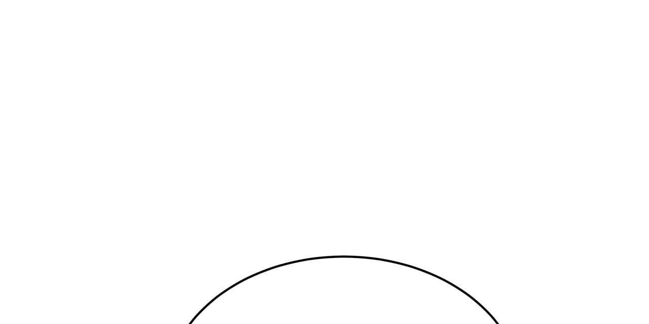 第55话_绝不放手79