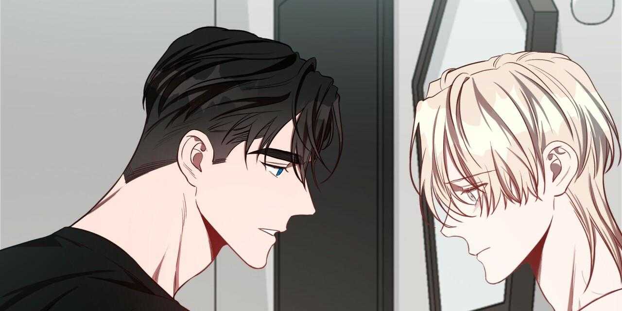 第55话_绝不放手81