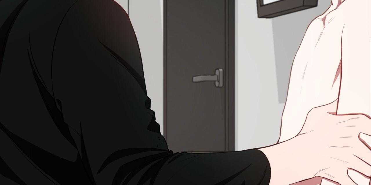 第55话_绝不放手82