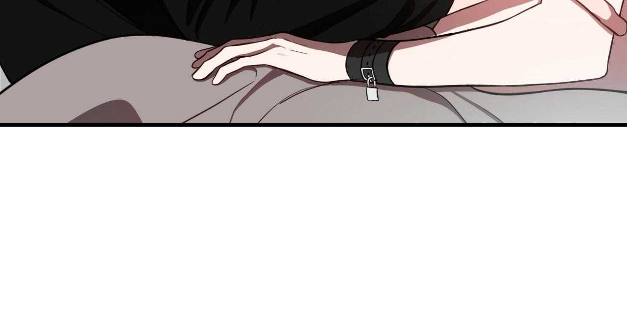 第55话_绝不放手83