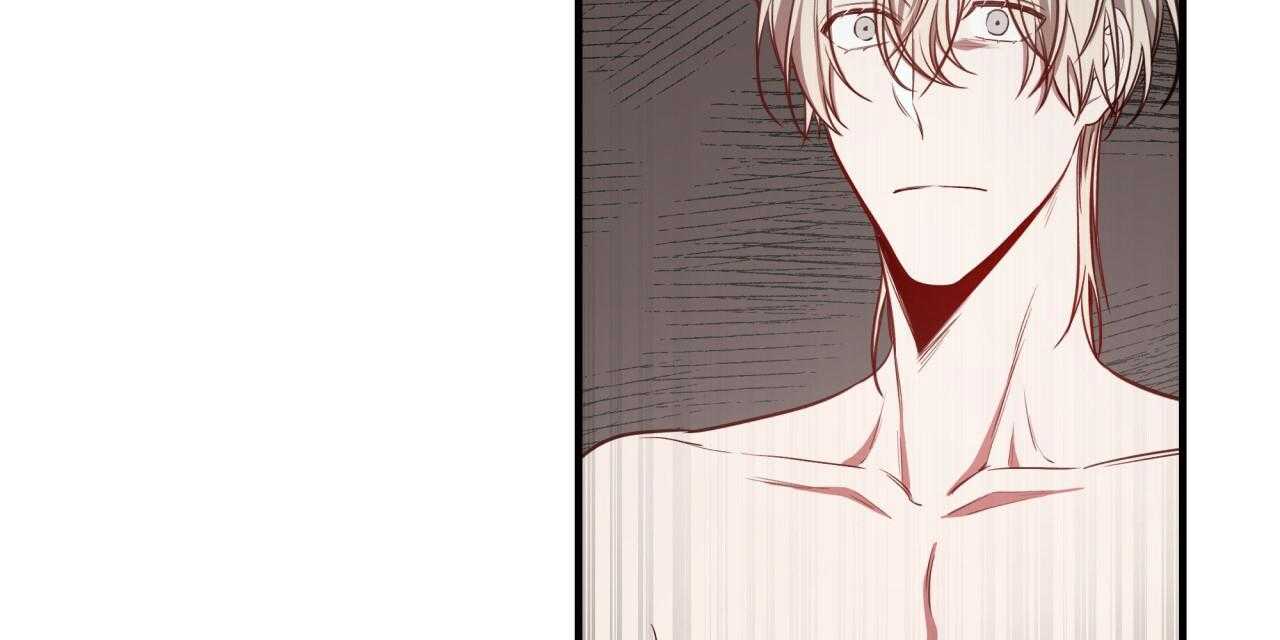 第55话_绝不放手86