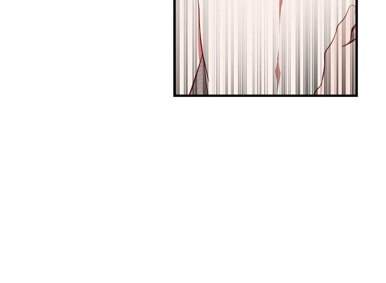 第55话_绝不放手87