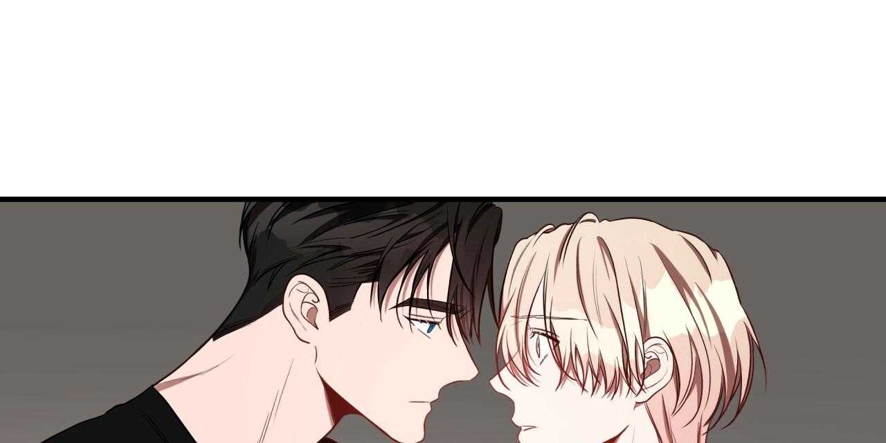 第55话_绝不放手88