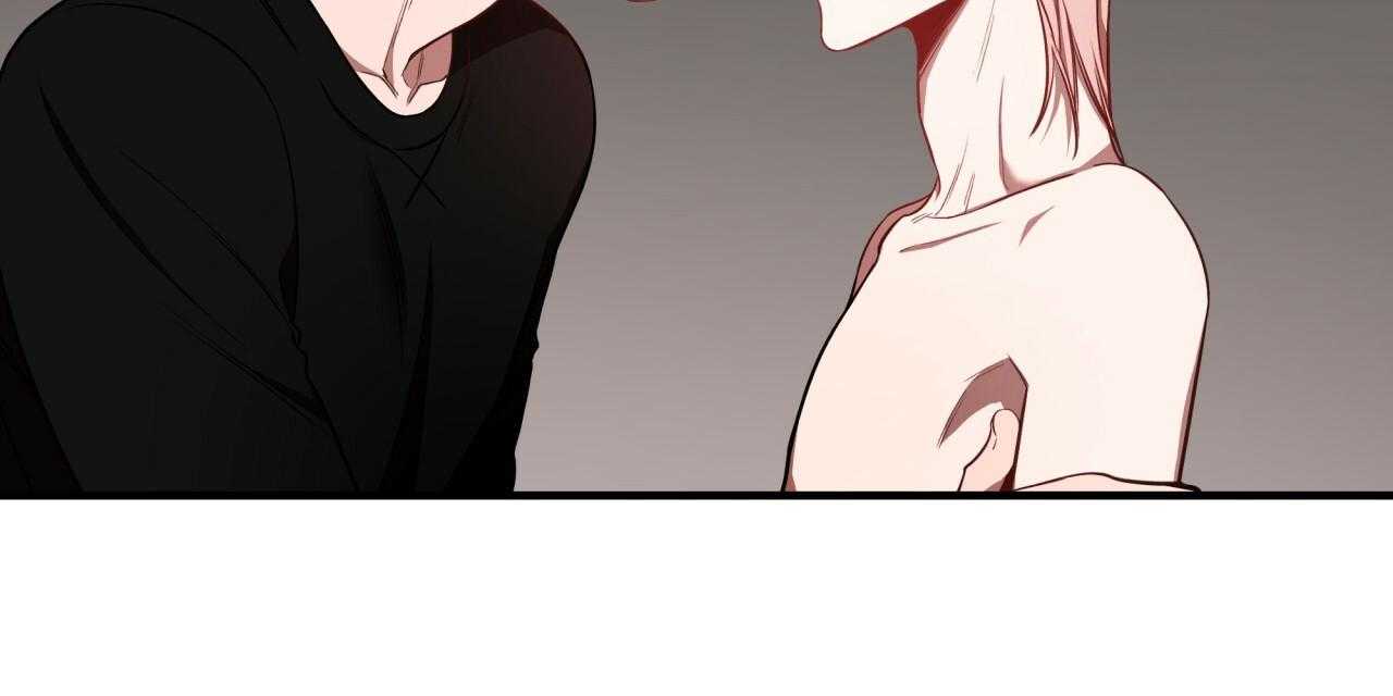 第55话_绝不放手89