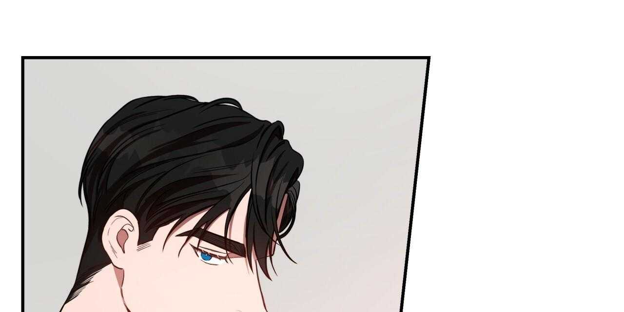 第55话_绝不放手9