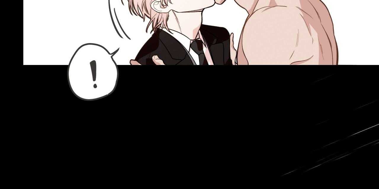 第55话_绝不放手95