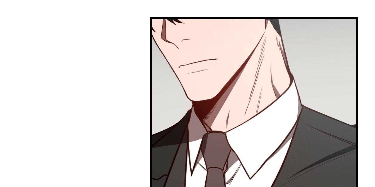 第54话_我能养你1