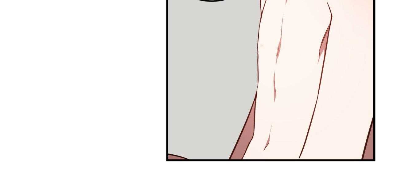 第54话_我能养你103