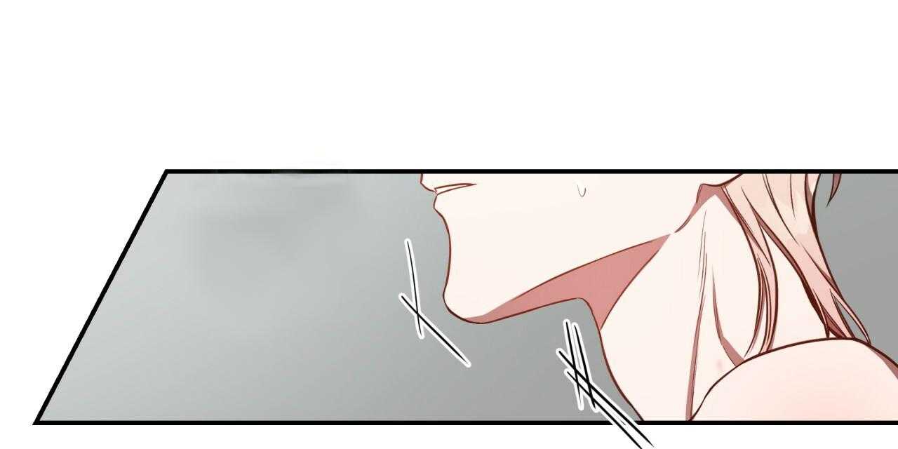 第54话_我能养你104