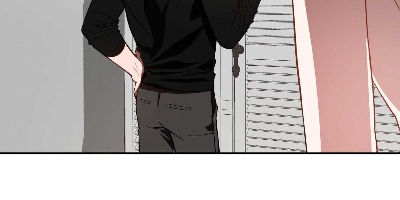 第54话_我能养你107