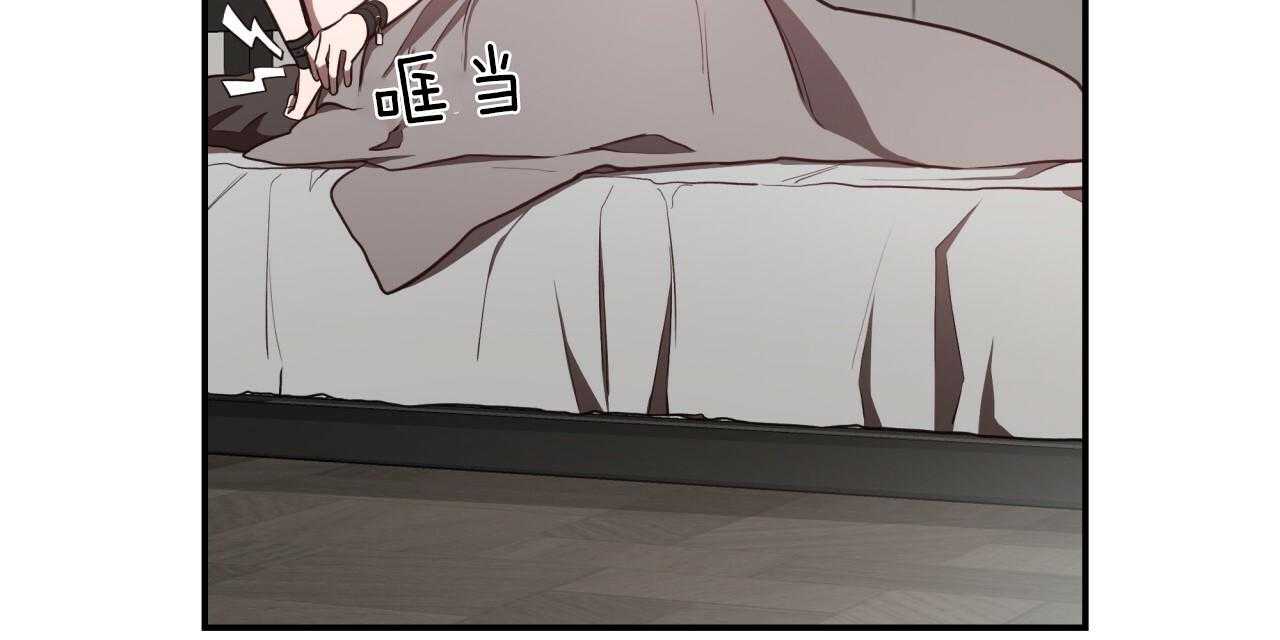 第54话_我能养你25