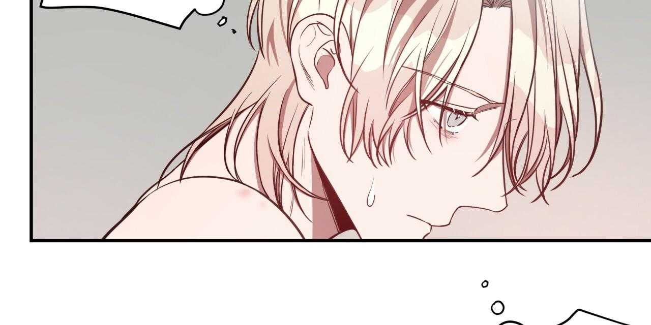 第54话_我能养你27