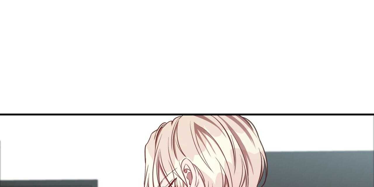 第54话_我能养你29