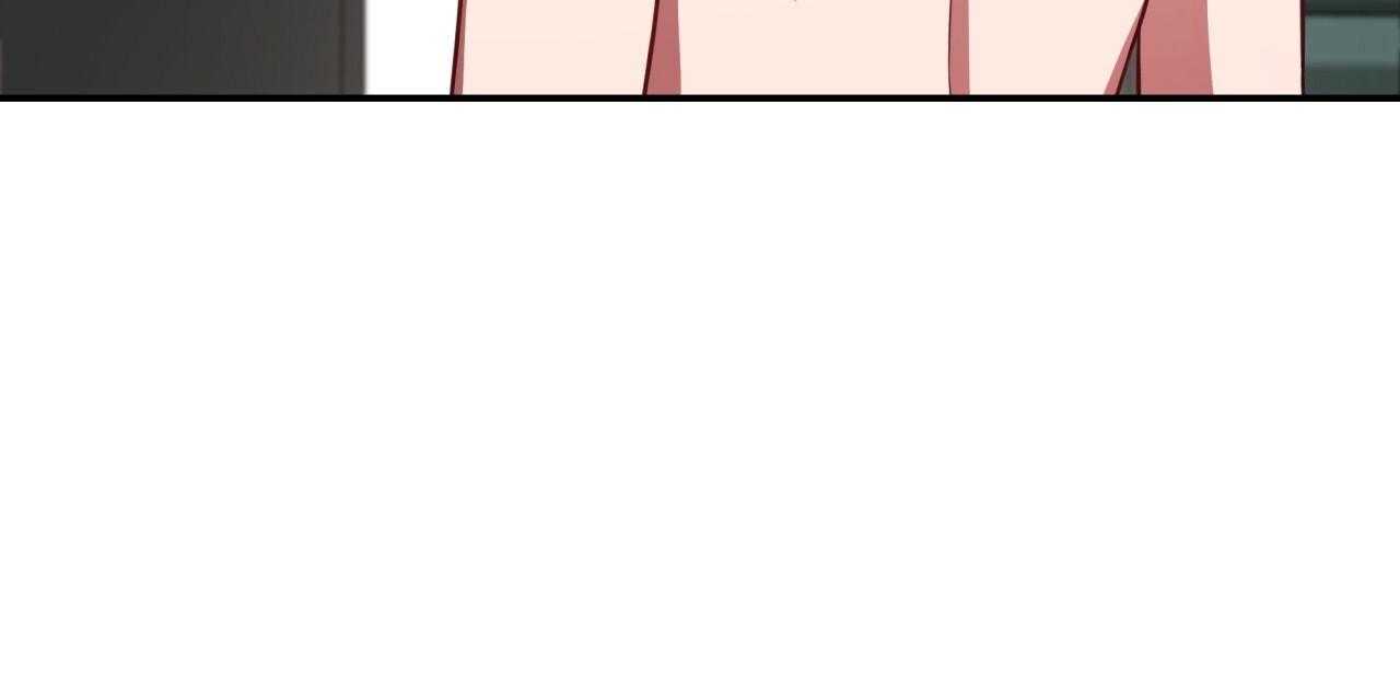 第54话_我能养你31