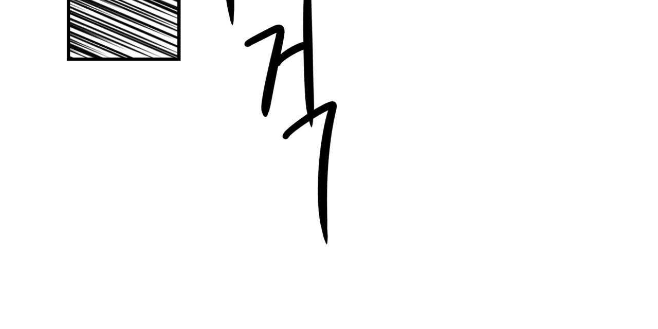 第54话_我能养你36