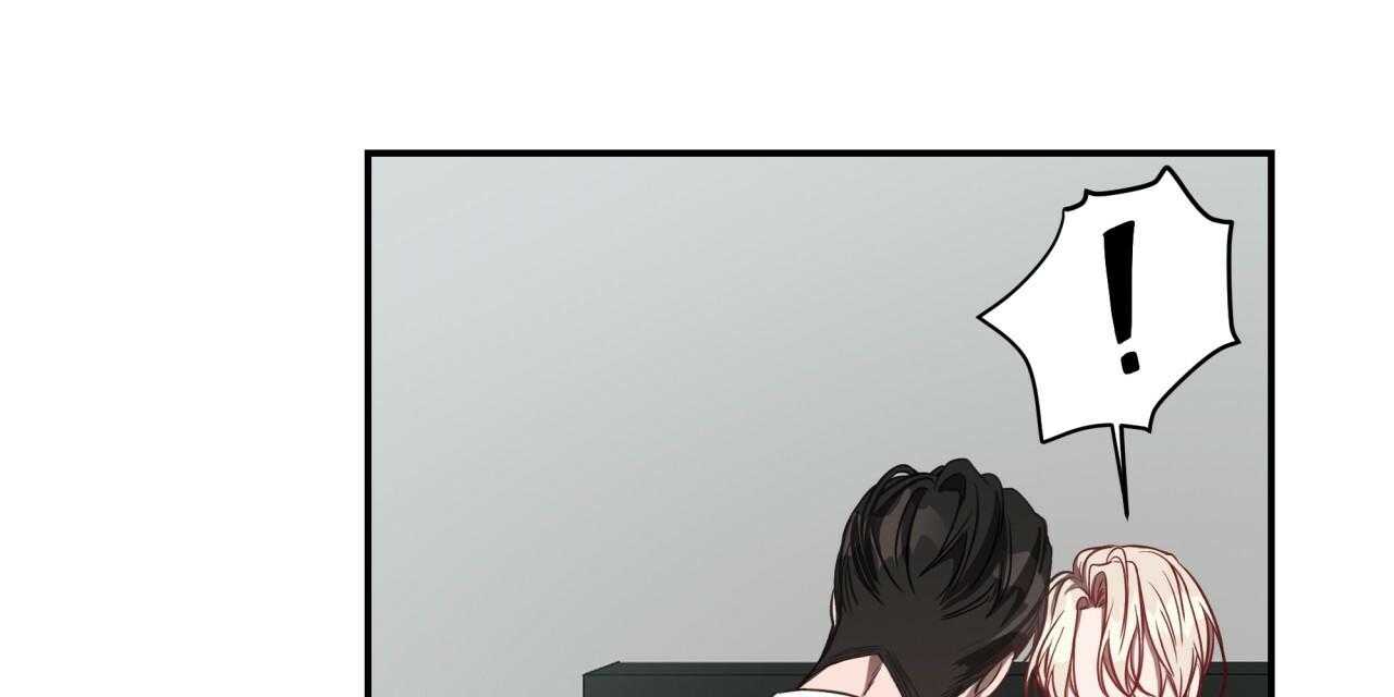 第54话_我能养你37