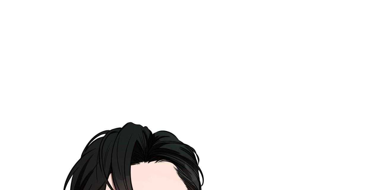 第54话_我能养你40