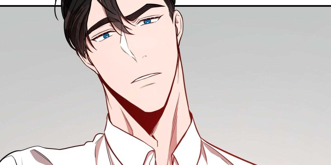 第54话_我能养你41