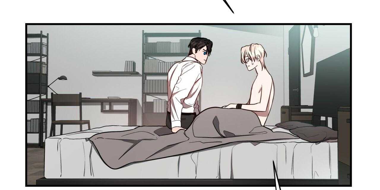 第54话_我能养你45