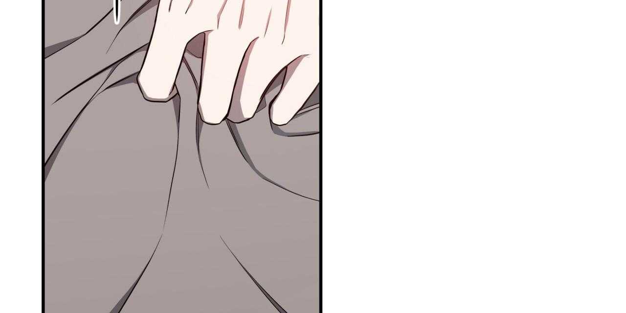 第54话_我能养你49