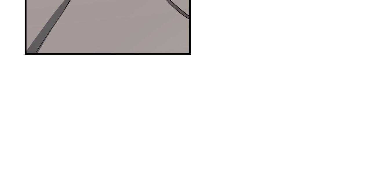 第54话_我能养你50
