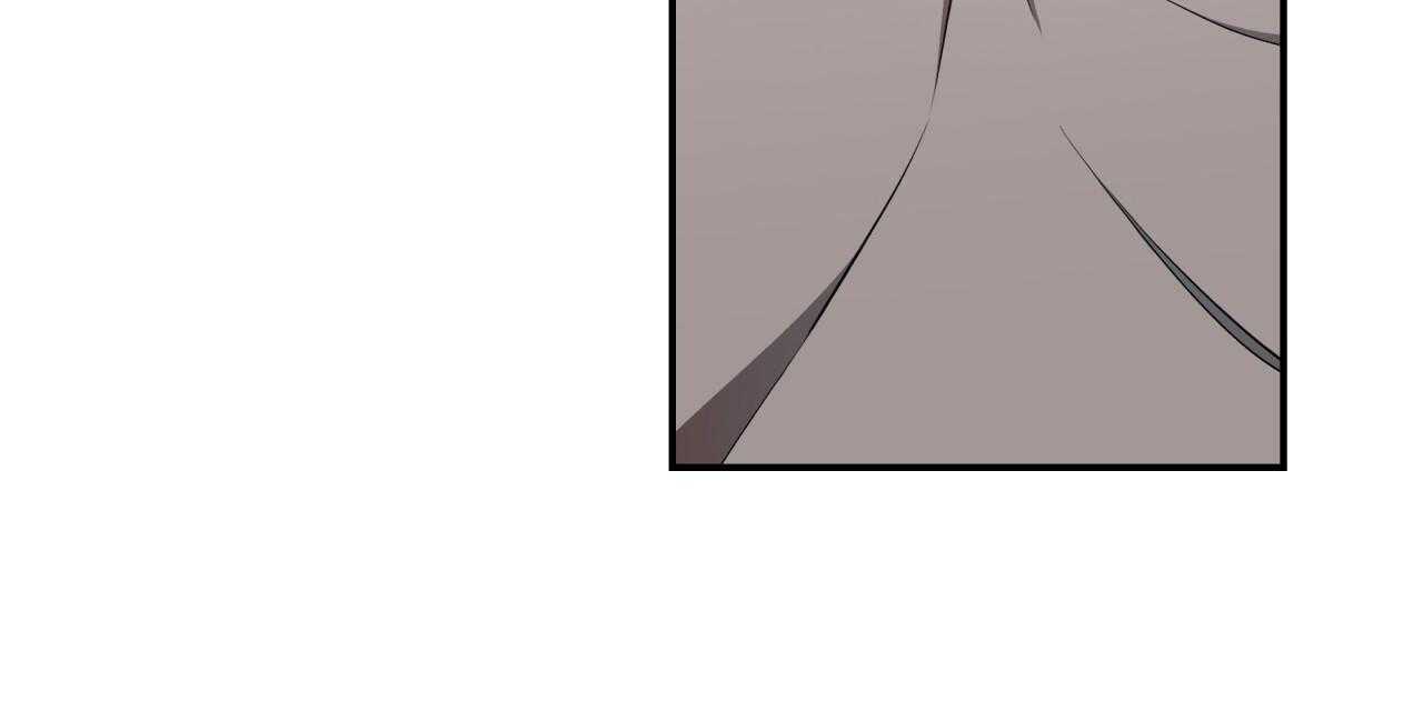 第54话_我能养你53